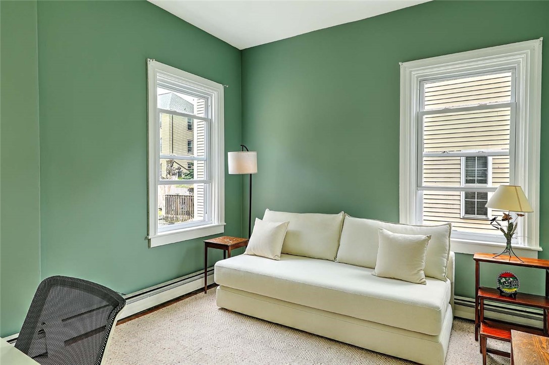 20 Seventh Street 3