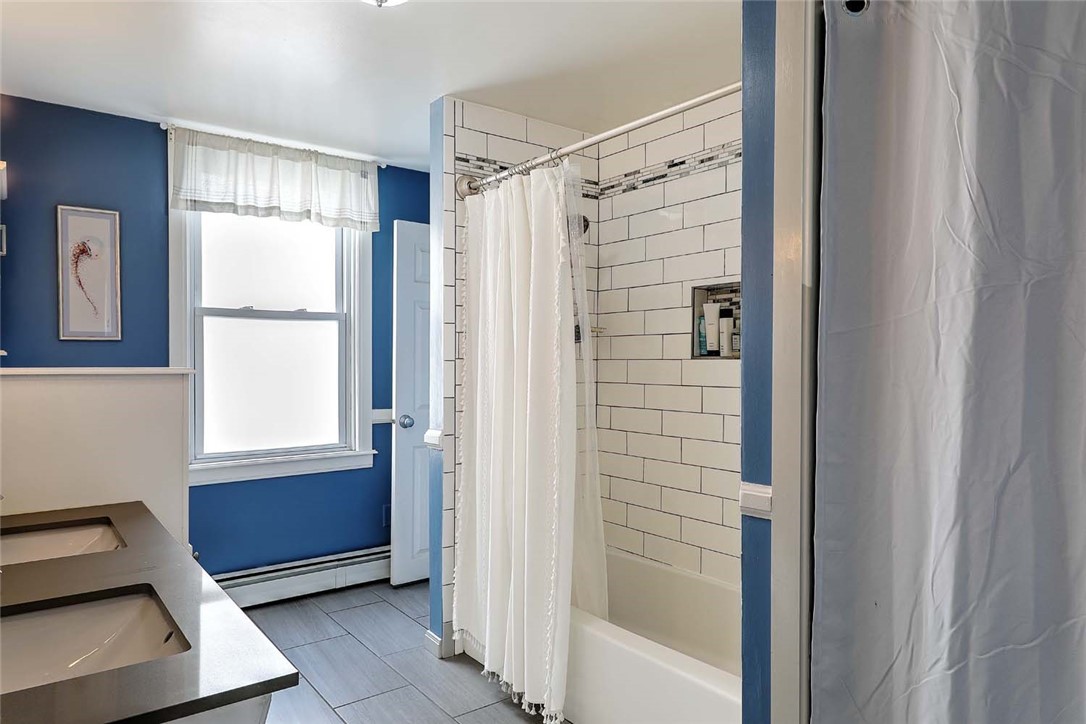 20 Seventh Street 3