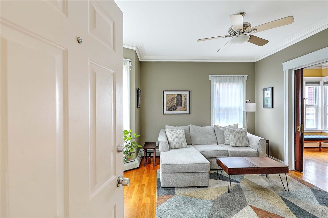 20 Seventh Street 3