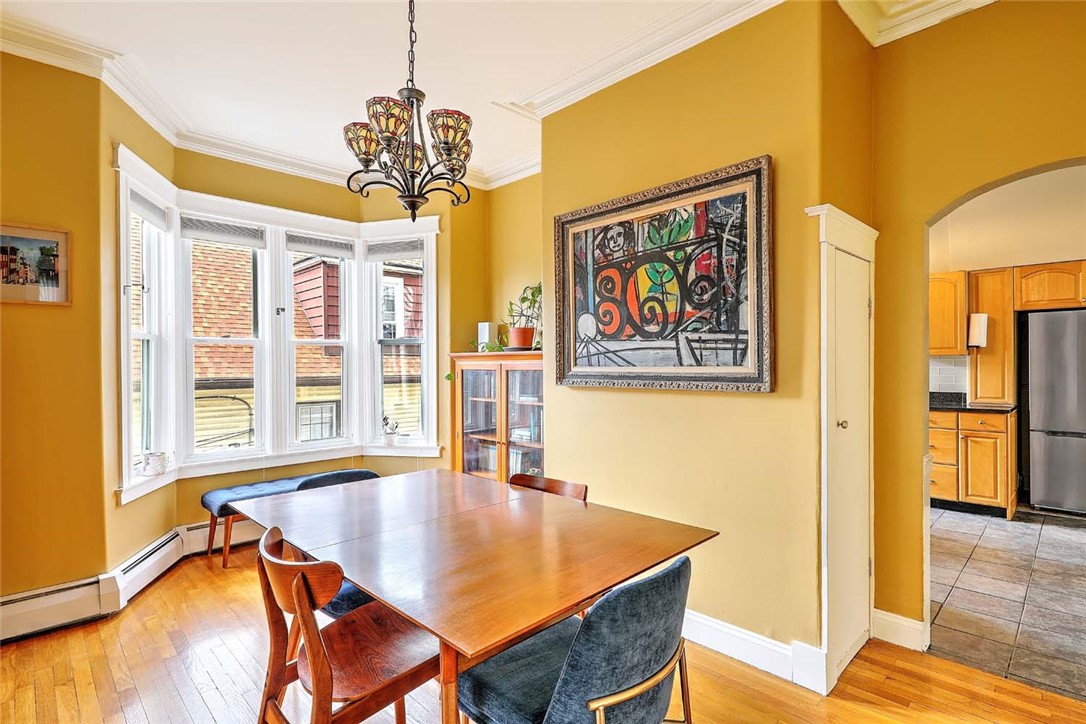 20 Seventh Street 3