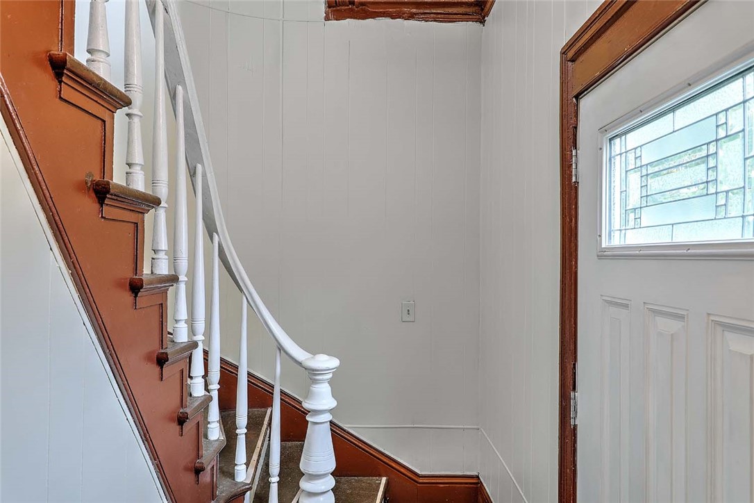 20 Seventh Street 3