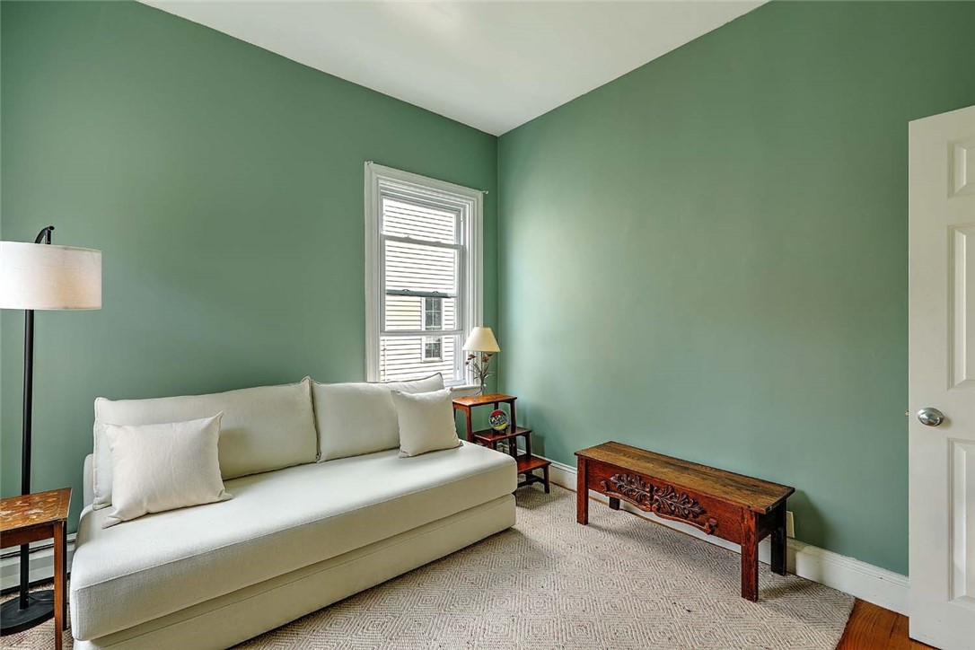 20 Seventh Street 3