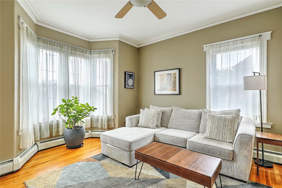 20 Seventh Street 3