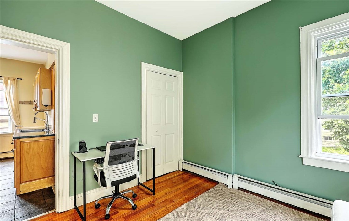 20 Seventh Street 3