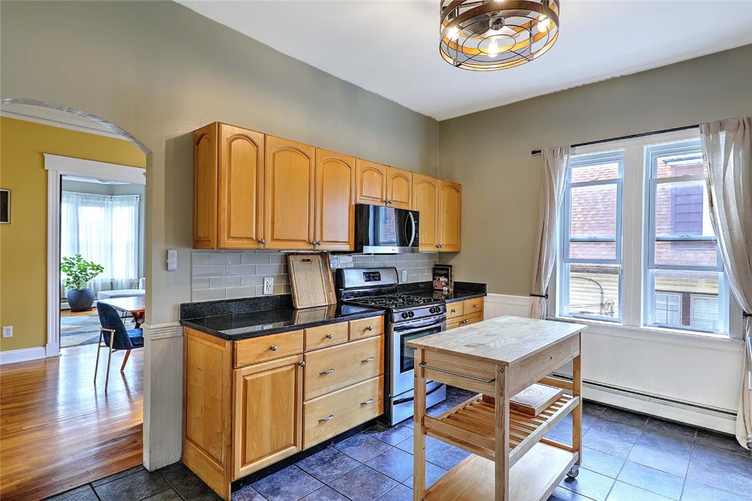 20 Seventh Street 3