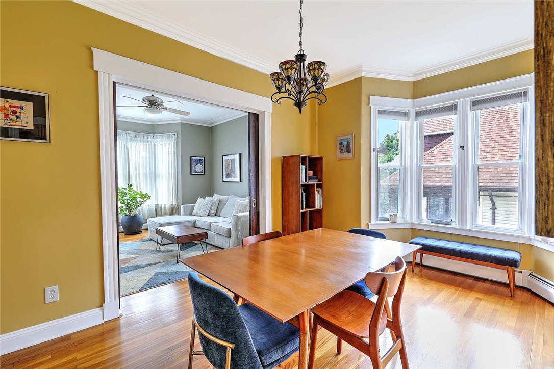 20 Seventh Street 3