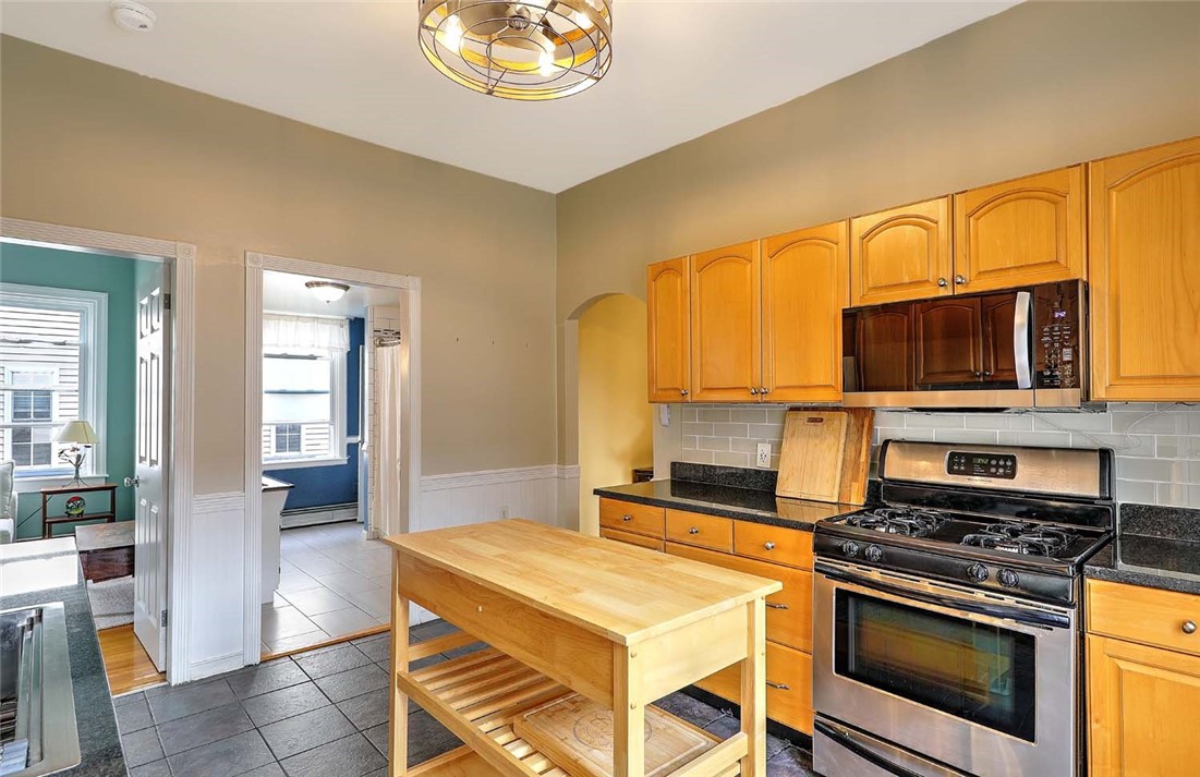 20 Seventh Street 3