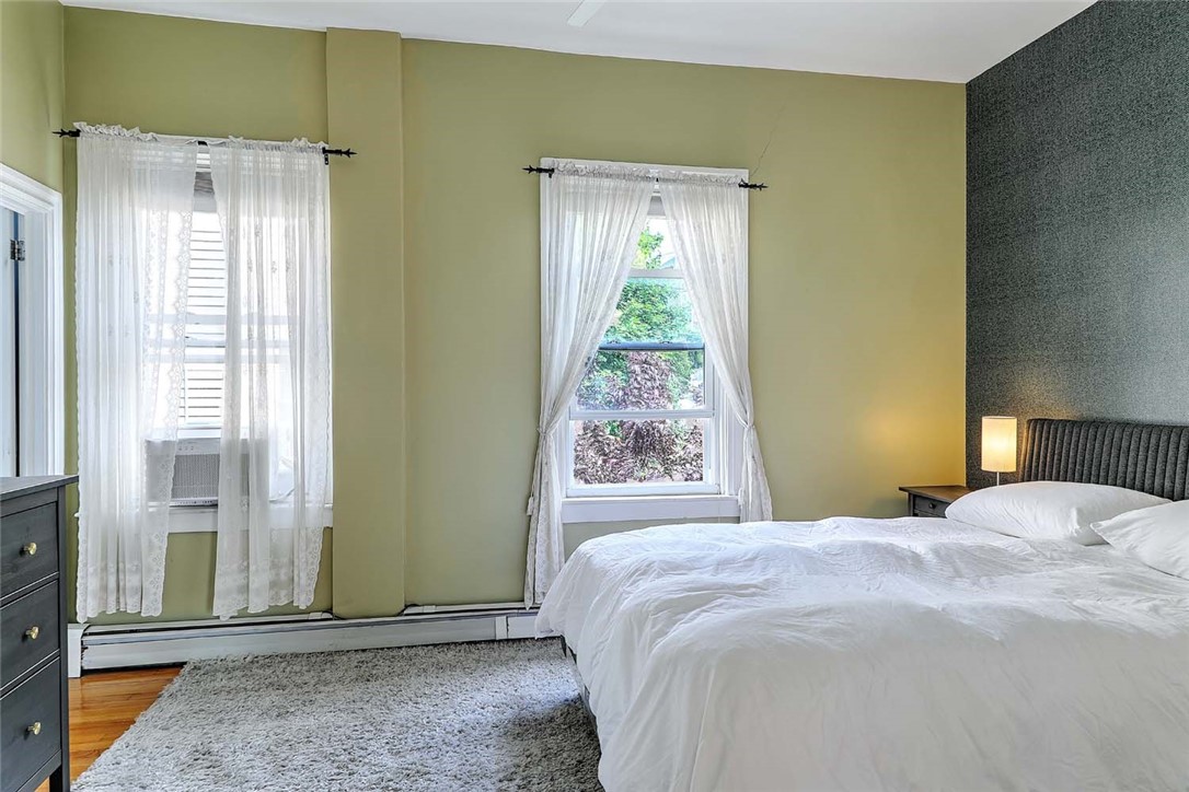20 Seventh Street 3