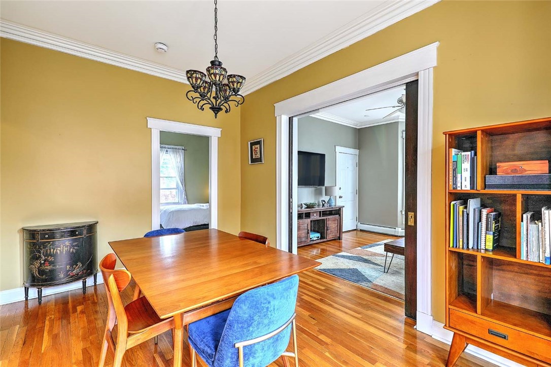20 Seventh Street 3