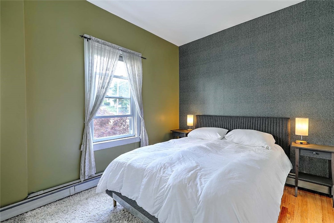 20 Seventh Street 3