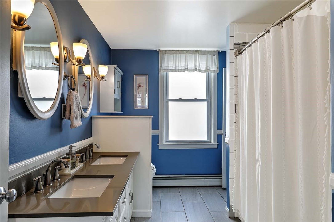 20 Seventh Street 3