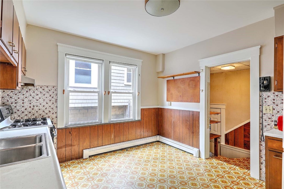 104 Eleventh Street