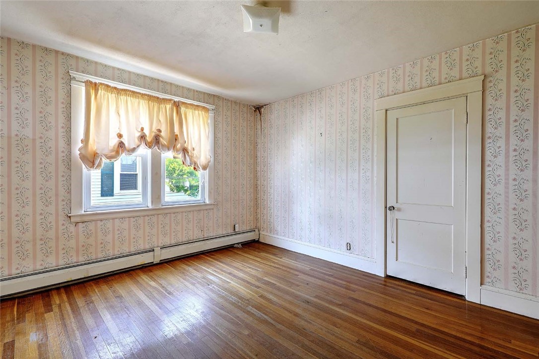 59 Colonial Avenue