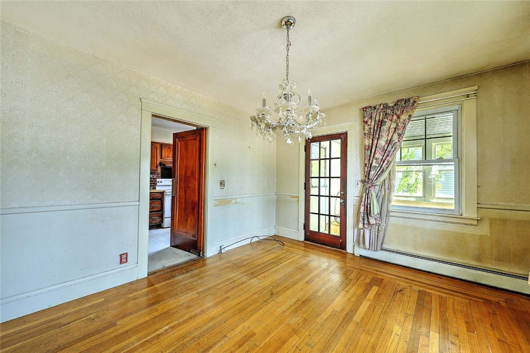 59 Colonial Avenue