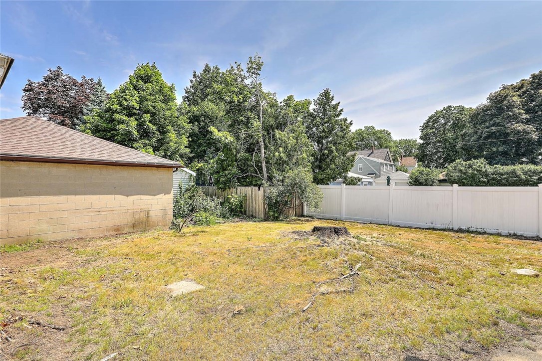 59 Colonial Avenue
