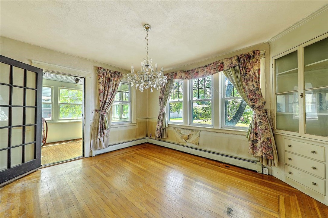 59 Colonial Avenue