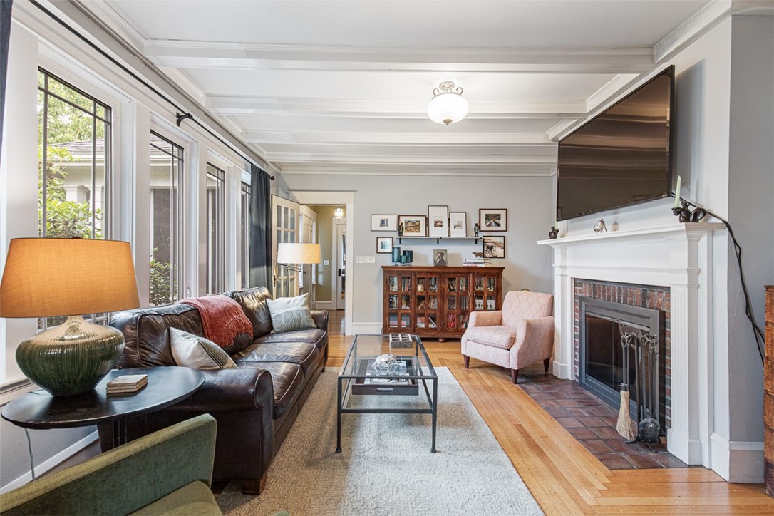 17 Blaisdell Avenue