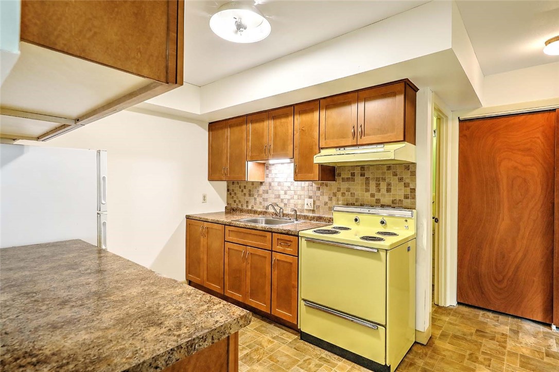 400 Narragansett Parkway A-3W