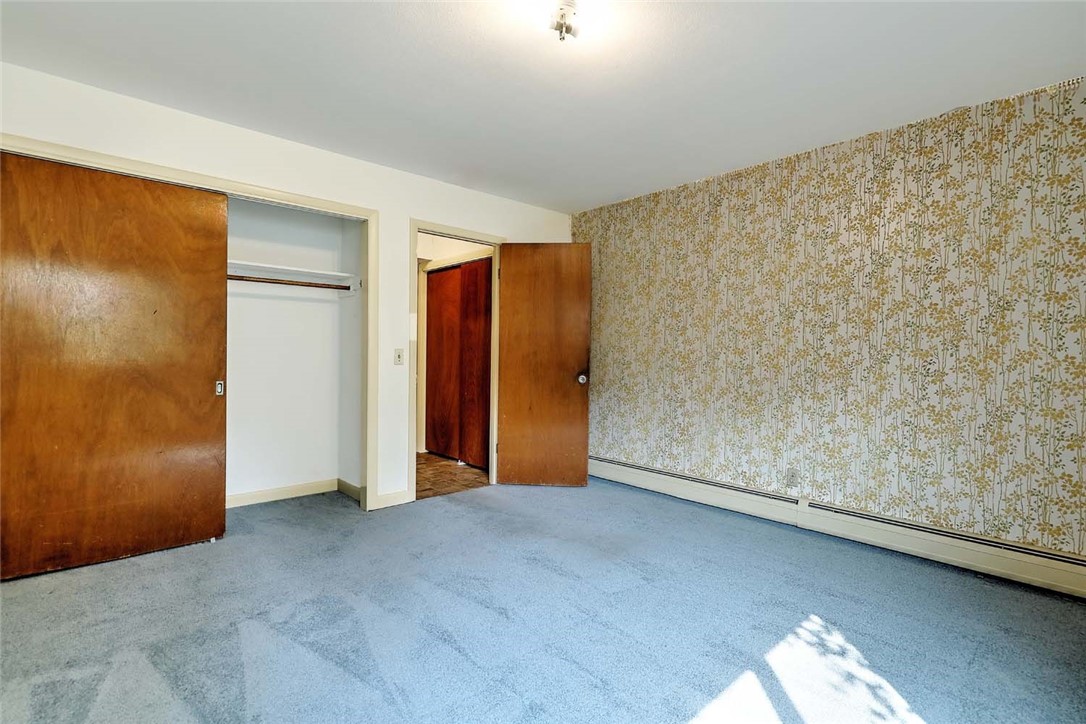 400 Narragansett Parkway A-3W
