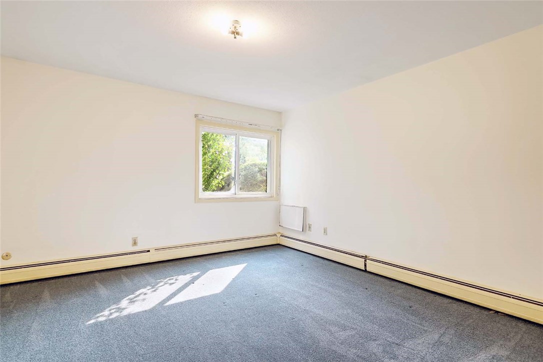 400 Narragansett Parkway A-3W
