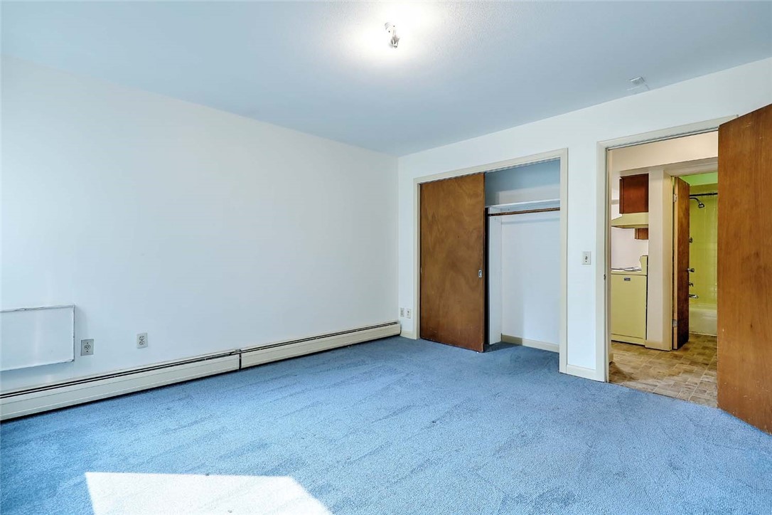 400 Narragansett Parkway A-3W