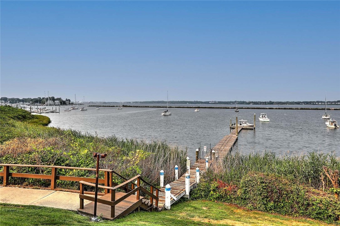 400 Narragansett Parkway A-3W