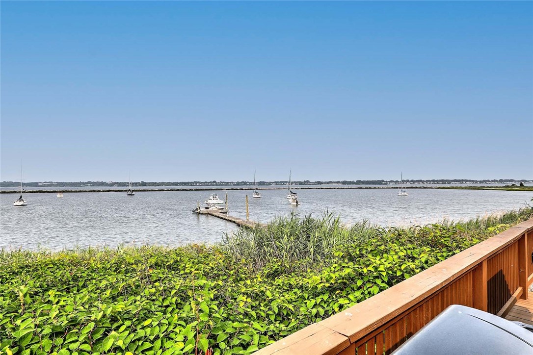 400 Narragansett Parkway A-3W