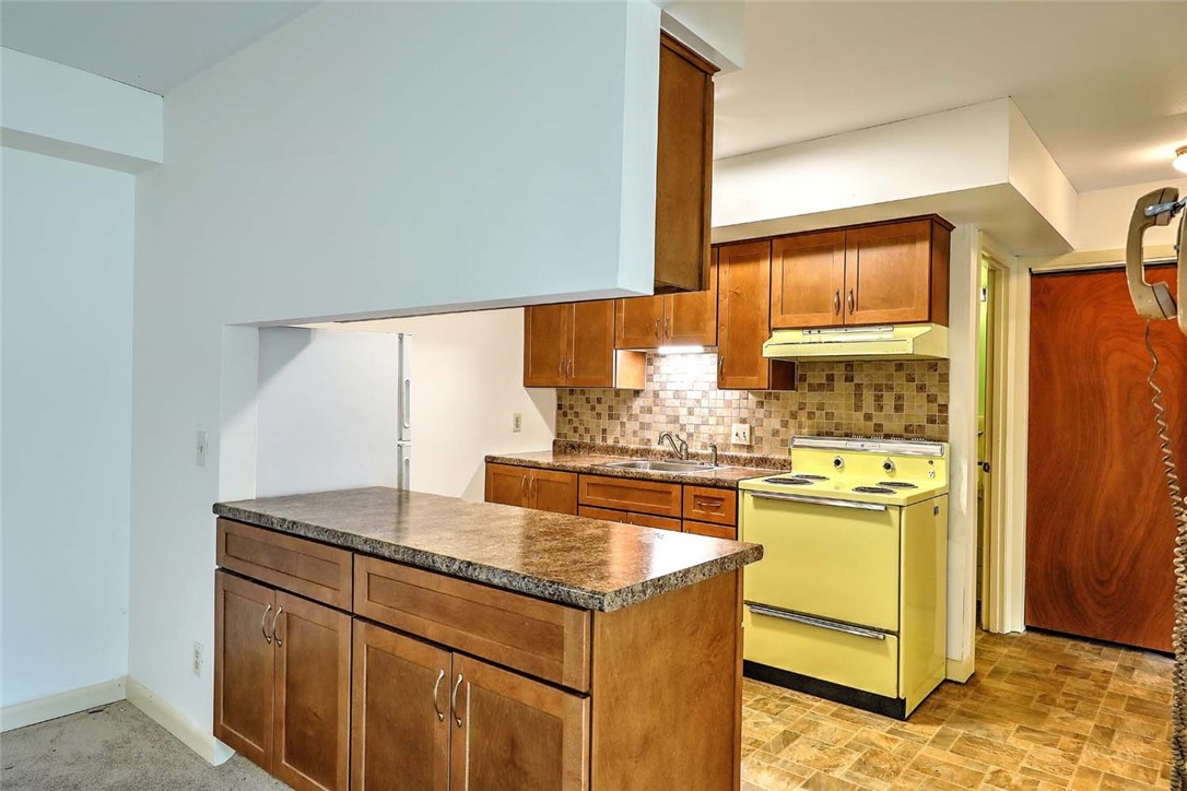 400 Narragansett Parkway A-3W