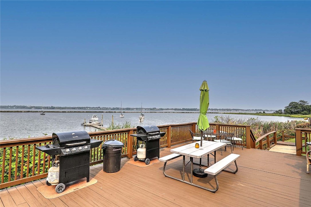400 Narragansett Parkway A-3W