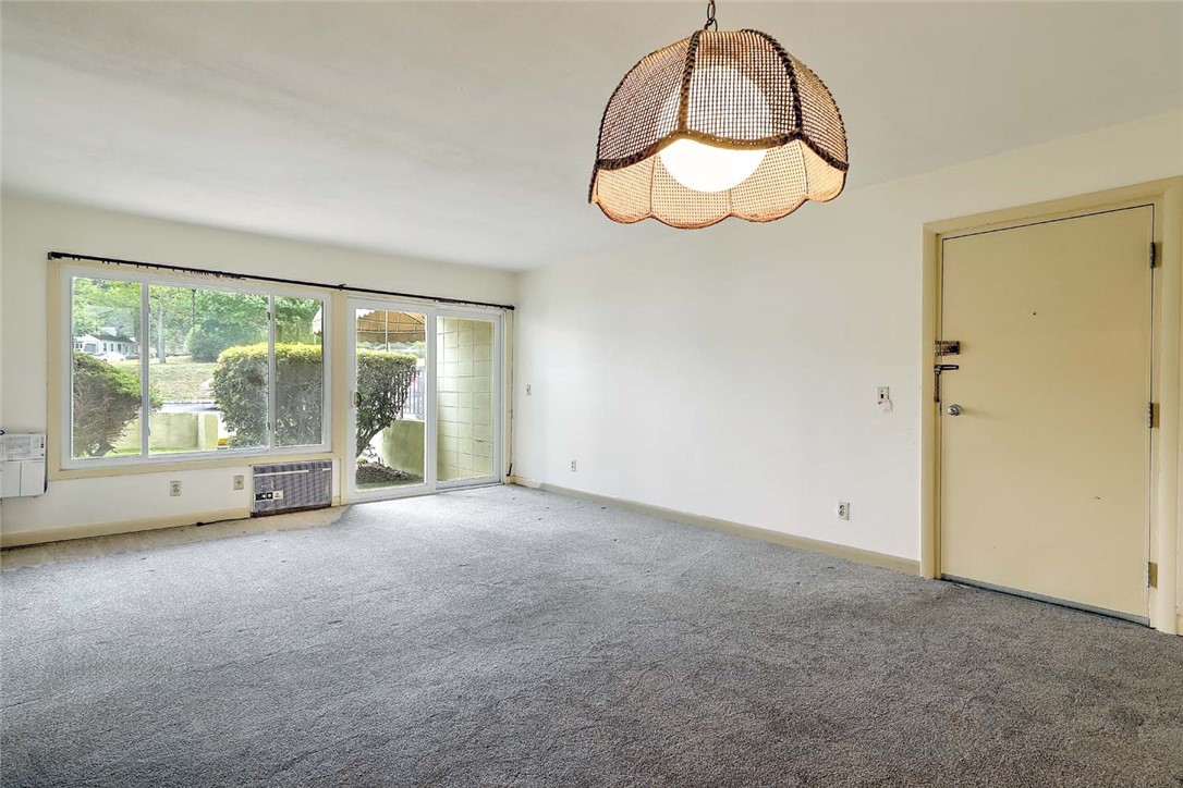 400 Narragansett Parkway A-3W