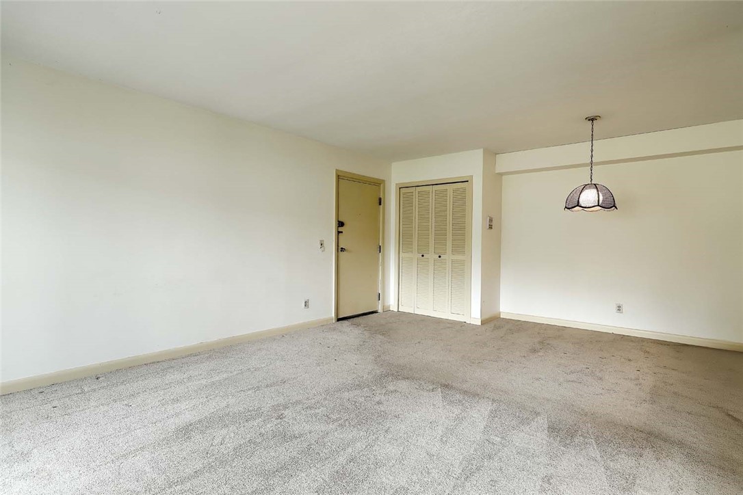 400 Narragansett Parkway A-3W