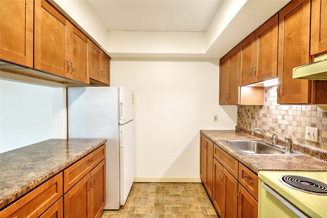 400 Narragansett Parkway A-3W