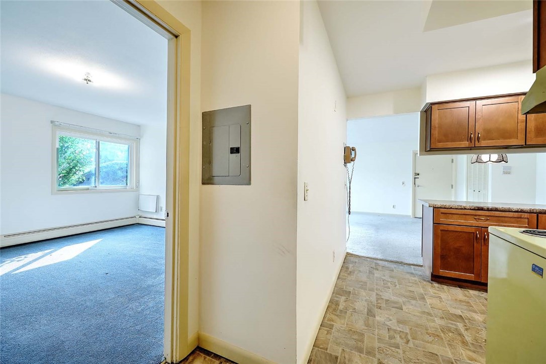 400 Narragansett Parkway A-3W