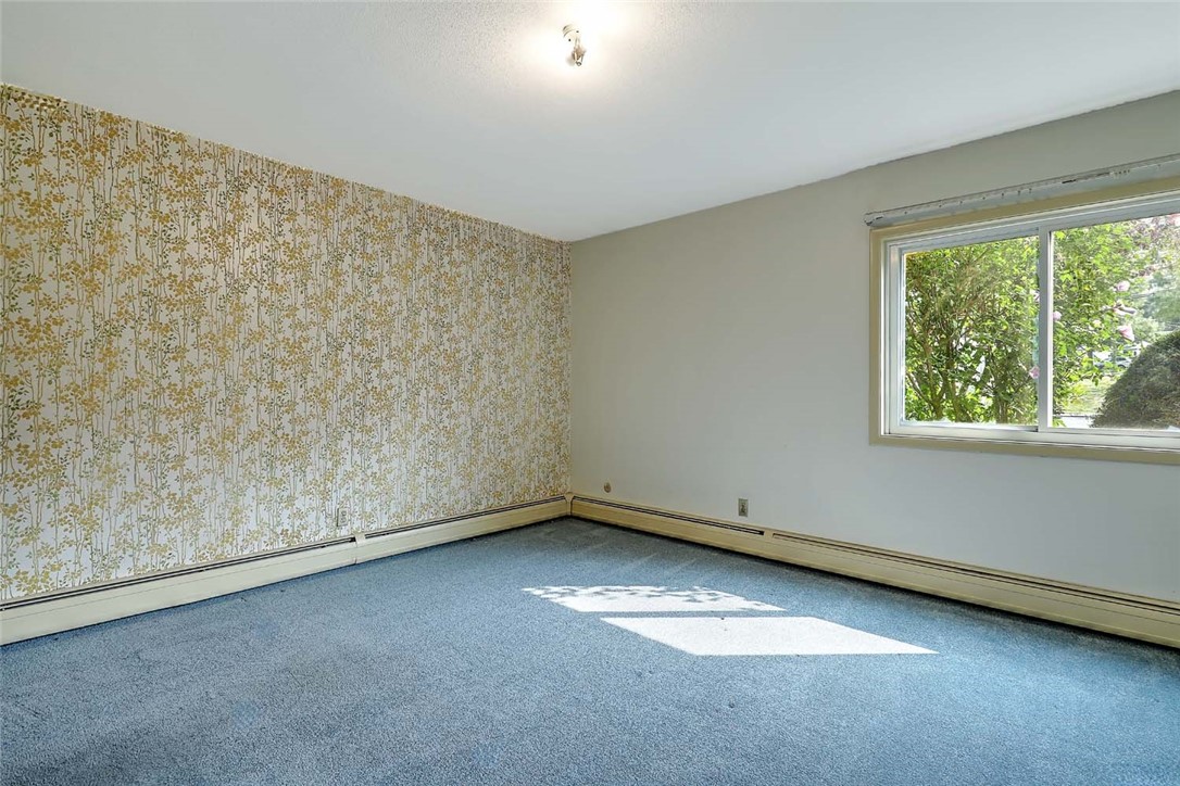 400 Narragansett Parkway A-3W