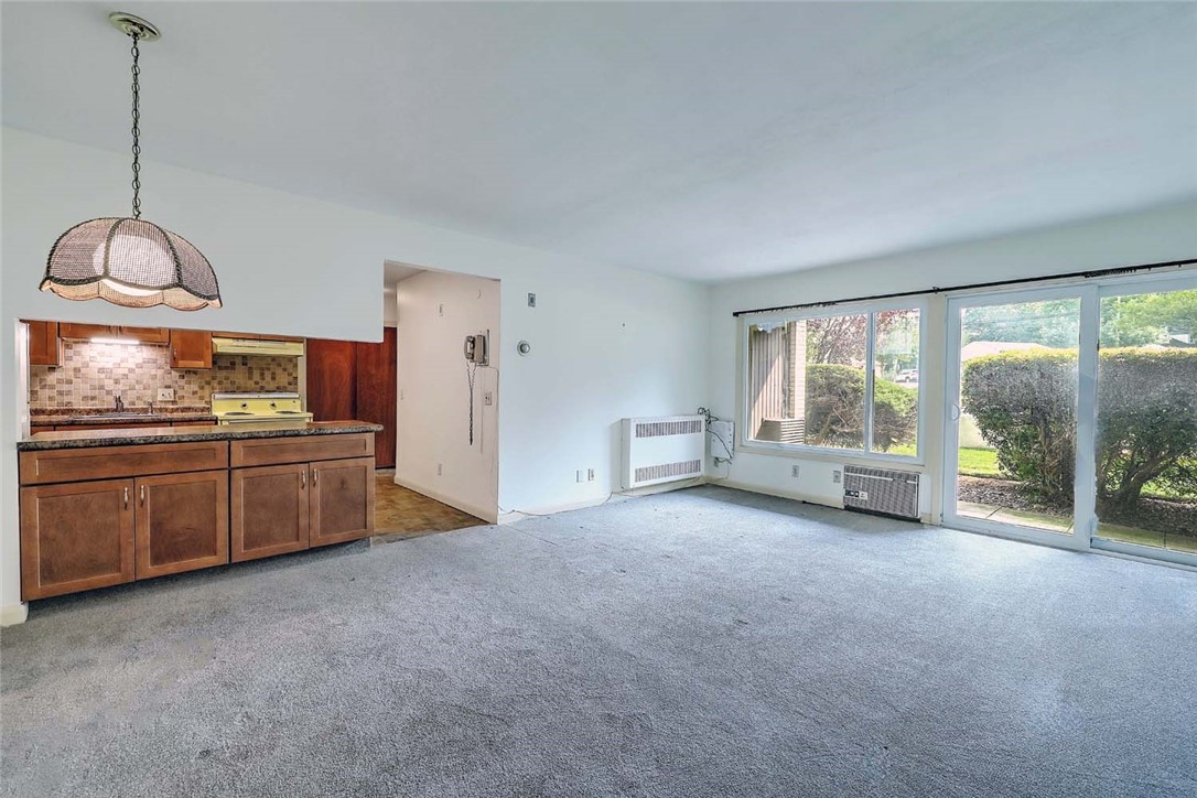 400 Narragansett Parkway A-3W