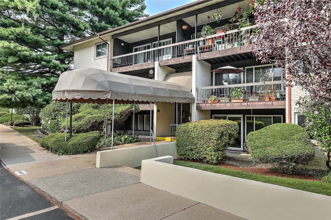400 Narragansett Parkway A-3W