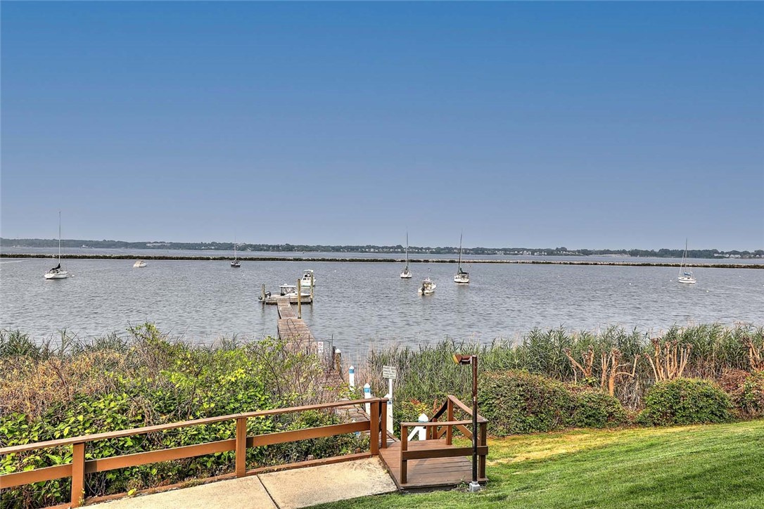 400 Narragansett Parkway A-3W