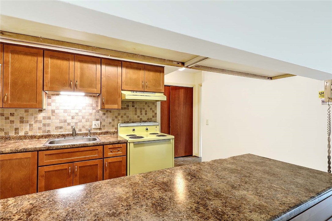 400 Narragansett Parkway A-3W