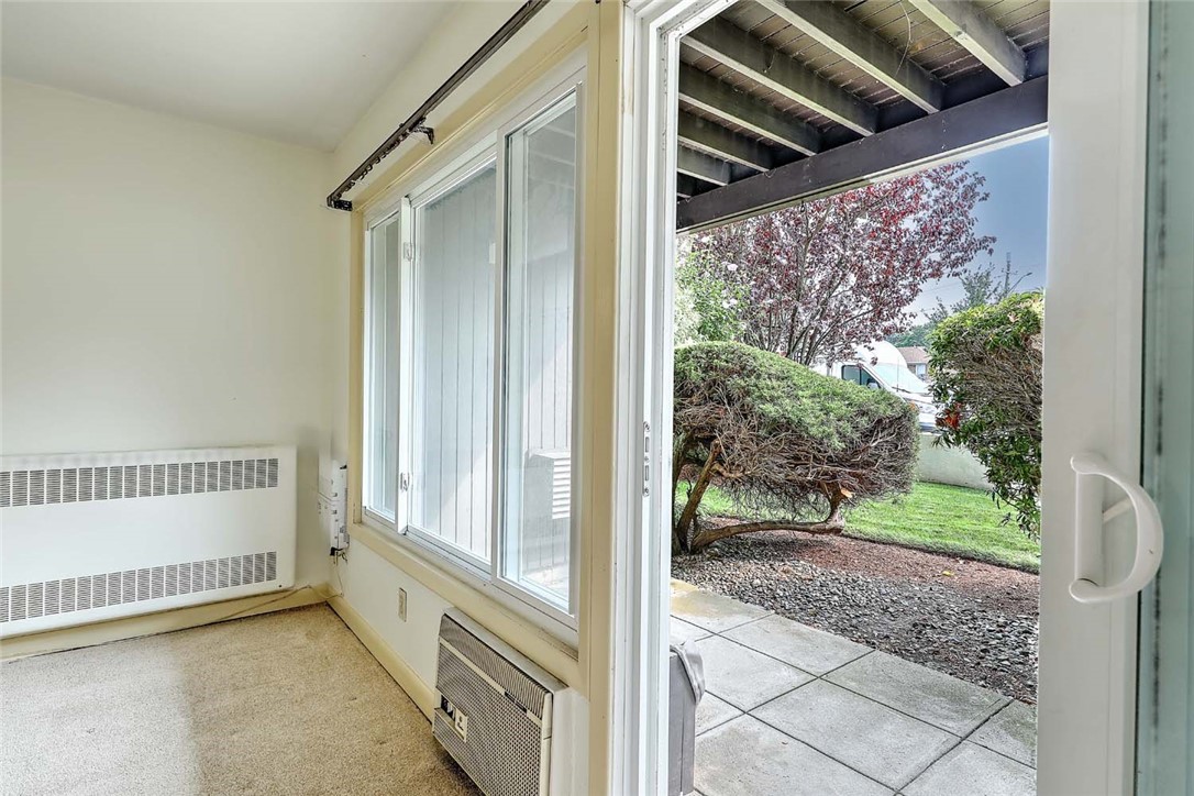400 Narragansett Parkway A-3W