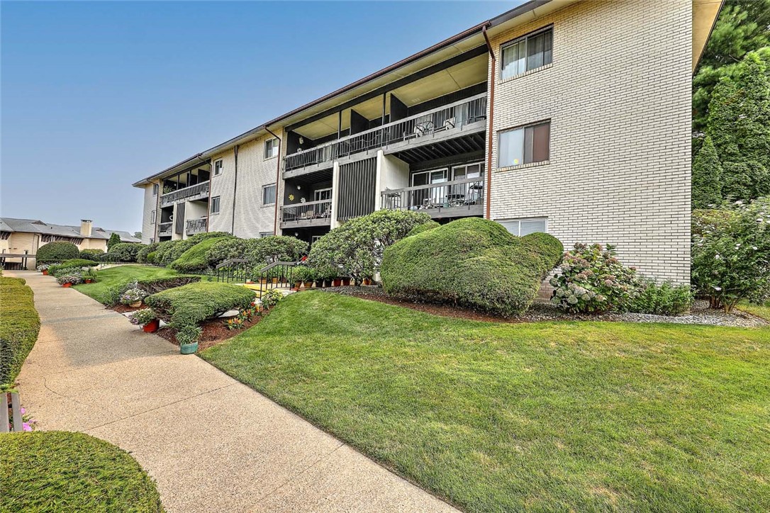 400 Narragansett Parkway A-3W