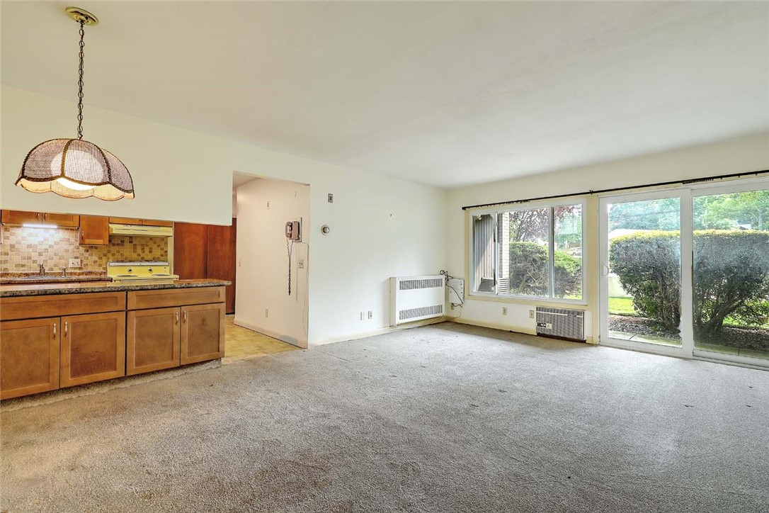 400 Narragansett Parkway A-3W