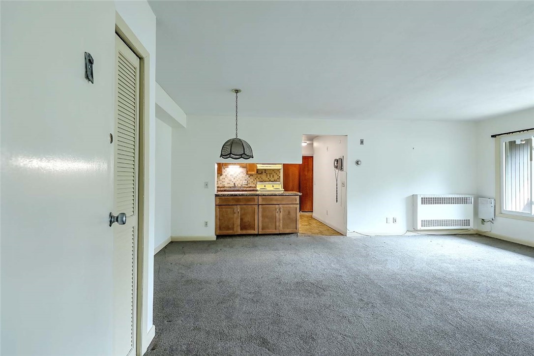 400 Narragansett Parkway A-3W