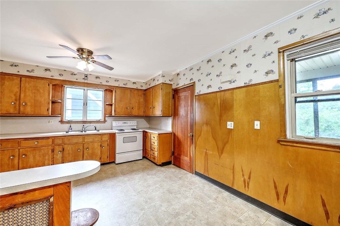 138 Sheffield Avenue