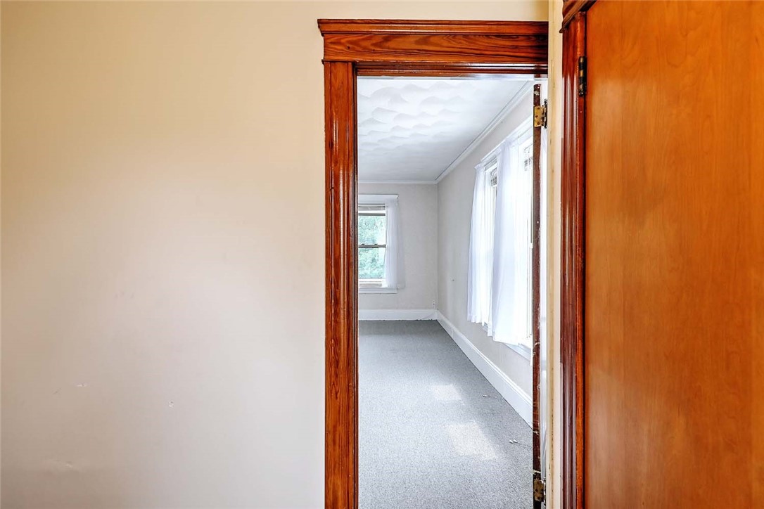 138 Sheffield Avenue