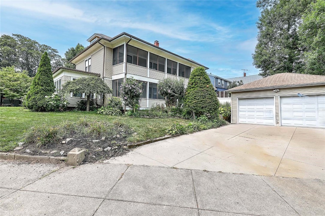 138 Sheffield Avenue
