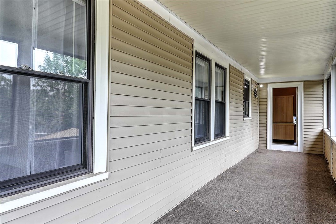 138 Sheffield Avenue