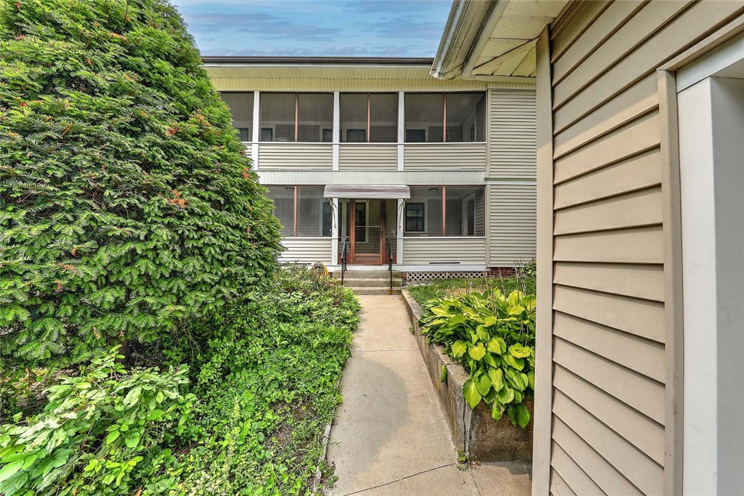 138 Sheffield Avenue
