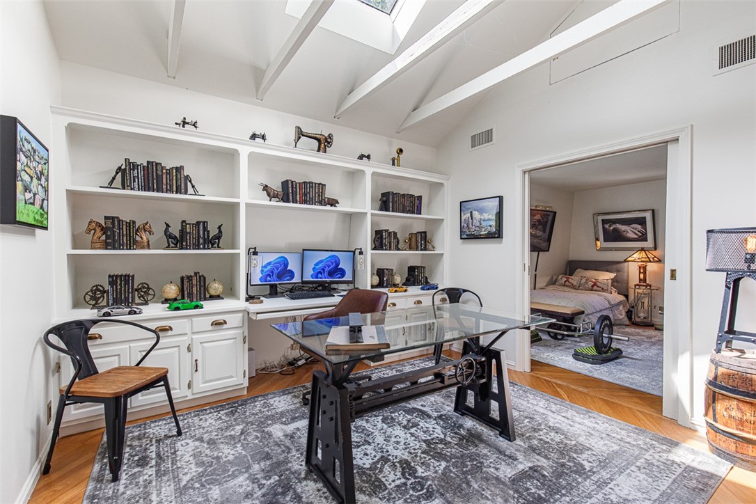 27 Young Orchard Avenue