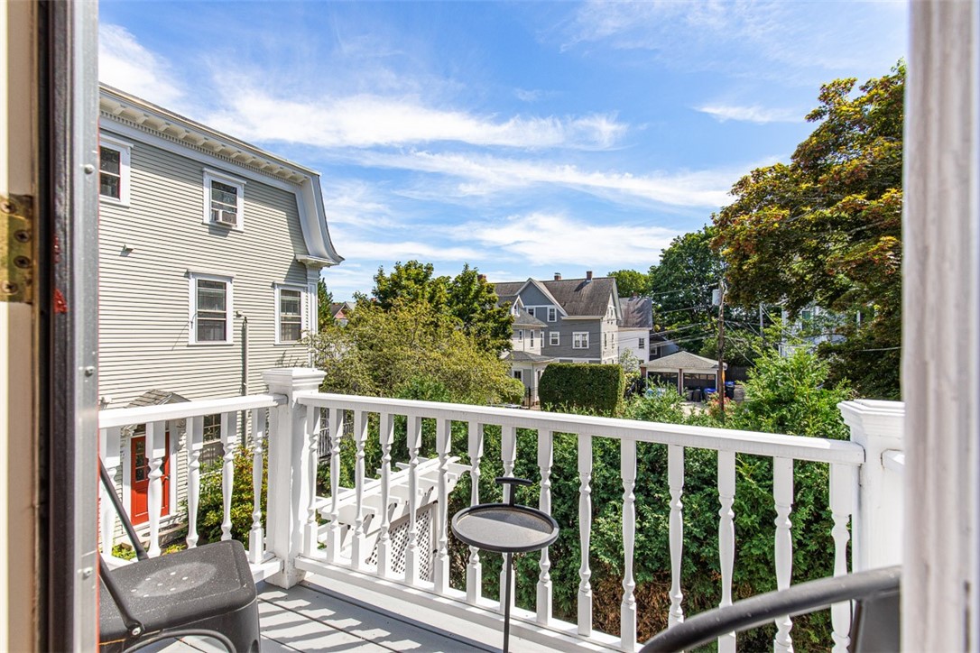 27 Young Orchard Avenue
