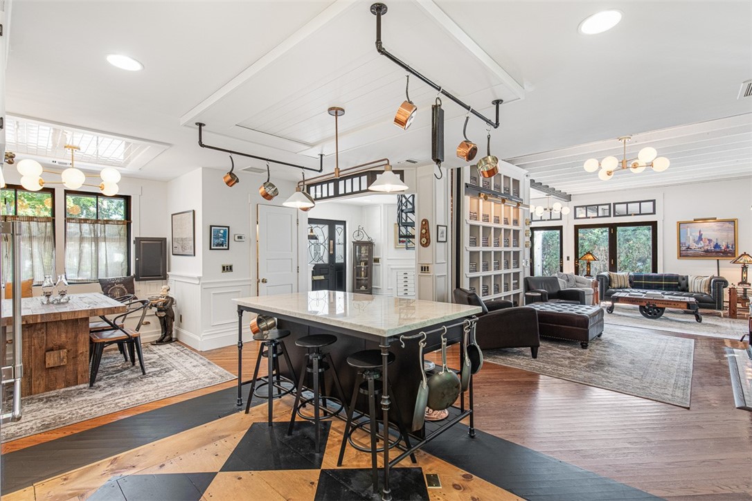 27 Young Orchard Avenue
